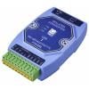 TRU COMPONENTS TC-E810-U15 sériový převodník USB, RS-422 , RS-485, D-SUB9, 3.3 V, 5 V
