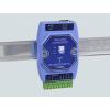TRU COMPONENTS TC-E810-U15 sériový převodník USB, RS-422 , RS-485, D-SUB9, 3.3 V, 5 V