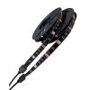 Smart RGB LED pásek Trixline TR-48W, 2× 2 m, 5 V DC