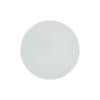 LED stropní svítidlo RIMA 10 W, 850 lm, 4000 K, kruhové, bílé, IP44
