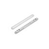 LED svítidlo Qtec Q-620 TRI-PROOF, 18 W, IP65, 60 cm