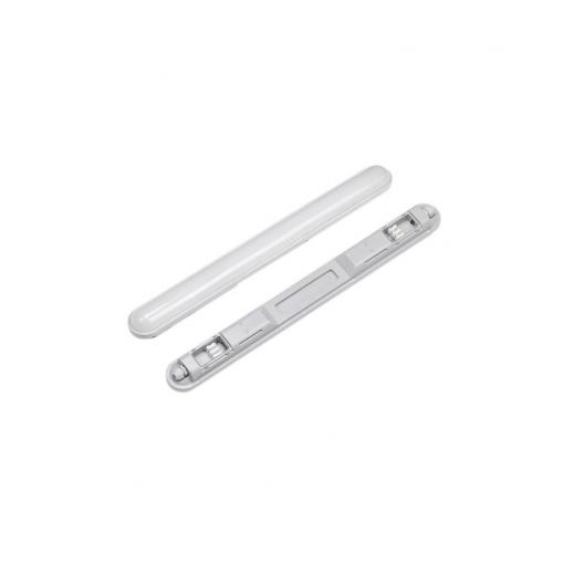 LED svítidlo Qtec Q-620 TRI-PROOF, 18 W, IP65, 60 cm