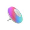 RGB LED noční světlo Trixline TR-001M, 1 W, 220–240 V