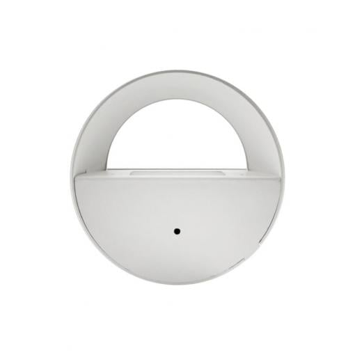 LED noční světlo Trixline TR-047M, 0,5 W, se senzorem soumraku