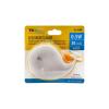 LED noční světlo Velryba Trixline TR-018M, 0,5 W, 220-240 V