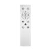 LED stropní svítidlo Trixline TR-600C INDUS, 60 W, CCT, s ovladačem