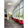 LED stropní svítidlo Trixline TR-613C VENTA 80 W, CCT, s ovladačem