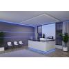 71198 MaxLED Paulmann Home LED pásek - startovací sada 18 W RGBW bílá, čirá