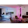 71198 MaxLED Paulmann Home LED pásek - startovací sada 18 W RGBW bílá, čirá
