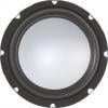 Sintron 201730 16.5 cm basový reproduktor 150 W 4 Ω