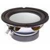 Sintron 201730 16.5 cm basový reproduktor 150 W 4 Ω
