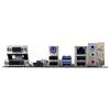BioStar Z690MX2-E D4 Základní deska Socket (PC) #####Intel® 1700 Tvarový faktor Micro-ATX Čipová sada základní desky Intel® Z690