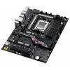 Asus ROG STRIX B850-E Základní deska Tvarový faktor ATX Čipová sada základní desky AMD® B850