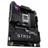 Asus ROG STRIX B850-E Základní deska Tvarový faktor ATX Čipová sada základní desky AMD® B850