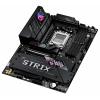 Asus ROG STRIX B850-E Základní deska Tvarový faktor ATX Čipová sada základní desky AMD® B850
