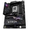 Asus ROG STRIX B850-E Základní deska Tvarový faktor ATX Čipová sada základní desky AMD® B850