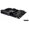 Asus ROG STRIX B850-E Základní deska Tvarový faktor ATX Čipová sada základní desky AMD® B850