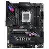 Asus ROG STRIX B850-E Základní deska Tvarový faktor ATX Čipová sada základní desky AMD® B850