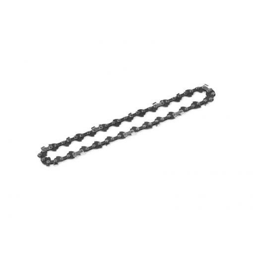 Řetěz FIELDMANN FZP 9034-A pro FZP 70105