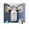 Smart ovladač žaluzií a rolet NEDIS BTMC10WT1PC Bluetooth Tuya