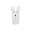 Smart ovladač žaluzií a rolet NEDIS BTMC10WT1PC Bluetooth Tuya