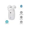 Smart ovladač žaluzií a rolet NEDIS BTMC10WT1PC Bluetooth Tuya