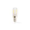 Žárovka do lednice E14 1,5W T22 NEDIS LBCRFE14T22