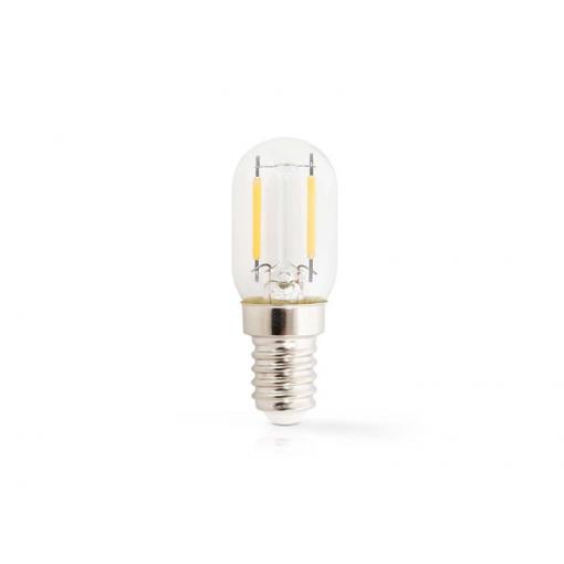 Žárovka do lednice E14 1,5W T22 NEDIS LBCRFE14T22