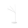 Lampa stolní NEDIS LTLGQ4M2WT