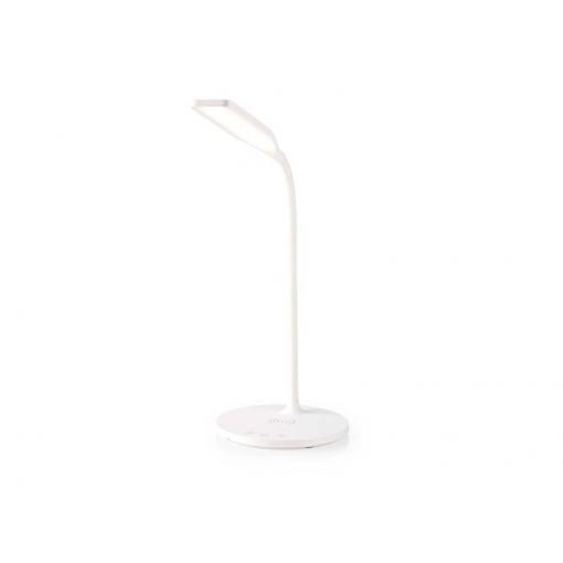 Lampa stolní NEDIS LTLGQ4M2WT