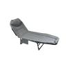 Lehátko CATTARA 13510 Sofa
