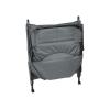 Lehátko CATTARA 13510 Sofa