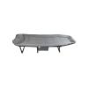 Lehátko CATTARA 13510 Sofa