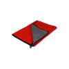 Mycí utěrka SIXTOL Car Detailing Wash Towel L 50x100cm