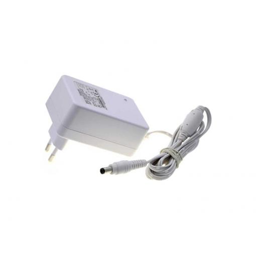 Adaptér napájecí 12V 2500mA Ruide RDA030120025-AA (5,5x2,5mm)