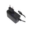 Adaptér napájecí 12V 1500mA Ruide RD1201500 (5,5x2,1mm)