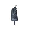 Adaptér napájecí 12V 1500mA Ruide RD1201500 (5,5x2,1mm)