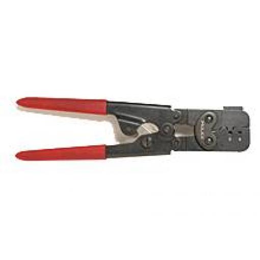 Molex 11-01-0065 krimpovací kleště