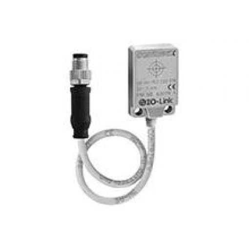 Molex indukční snímač 1202530623 Bag