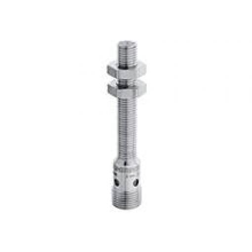 Molex indukční snímač 1202530537