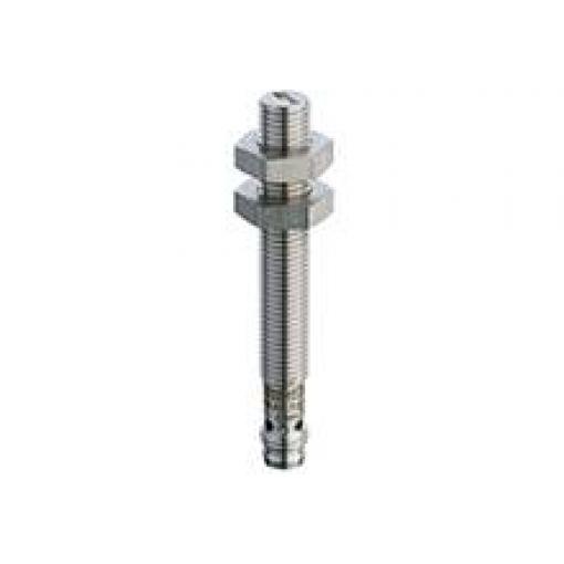 Molex indukční snímač 1202530533