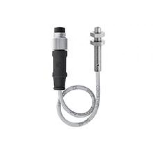 Molex indukční snímač 1202530613