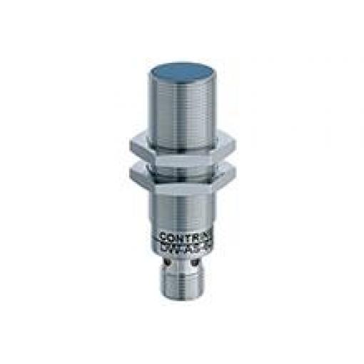 Molex indukční snímač 1202530396