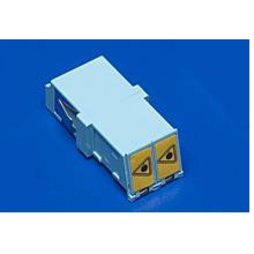 Molex Adaptér pro optický kabel 106127-1790 Box