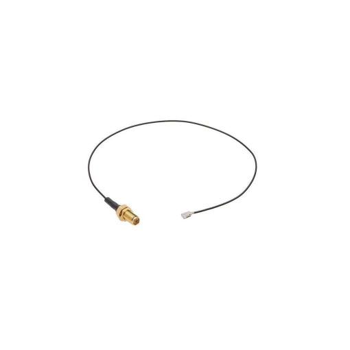 Molex 73230-6230 SMA konektor 1 ks