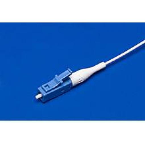 Molex konektor k optickému kabelu 106024-2000 Box