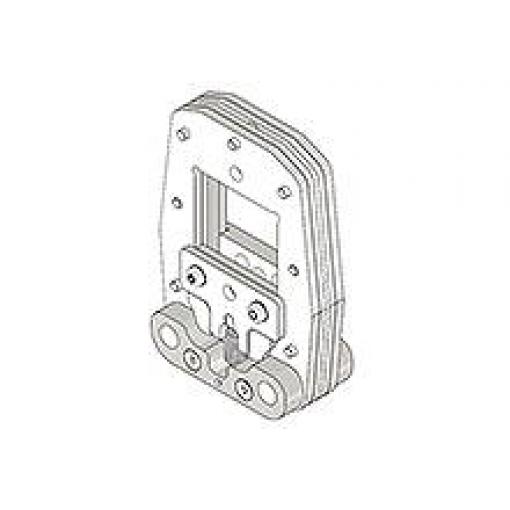 Molex 63816-1600 krimpovací kleště