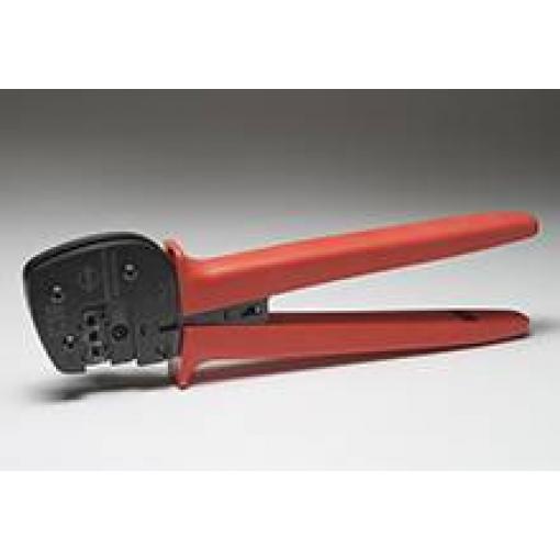 Molex 63827-8700 krimpovací kleště