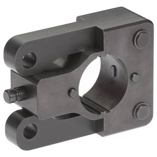Molex 63816-1200 krimpovací kleště