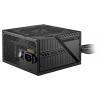 MSI MAG A650BNL PC síťový zdroj 650 W ATX 80 PLUS® Bronze